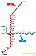 2010꽫ͨ·