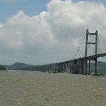 东莞景点