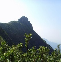 东莞景点