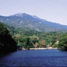 惠州景点