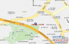 深圳儿童乐园收费价格确定 8月开园