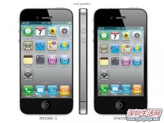 iphone5ʲôʱiphone5ʱʲôʱ