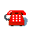 绰.gif