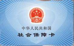 籣ָ