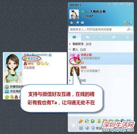 QQ2011ʽ濪ţ