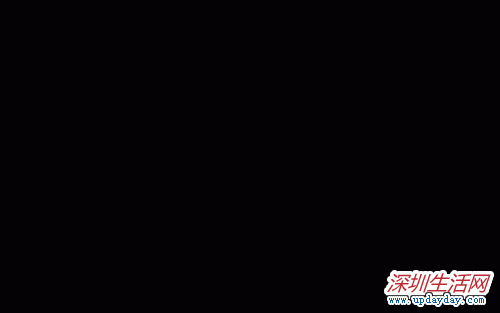 11月CPI同比上涨4.2% 创14个月来新低