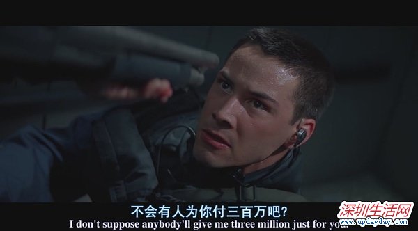ʮ󾭵䶯Ӱа