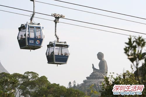 2012ȥ棿ȥƼ