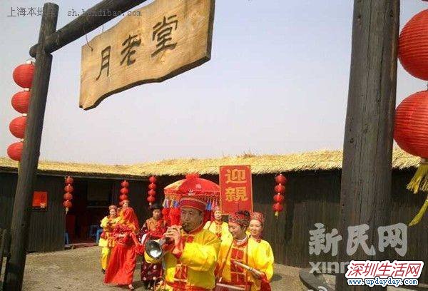 2012Ϻϻһʱ䣬ͻָϹ