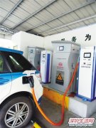 深圳电动出租车价格优势，免收燃油附加费哦！