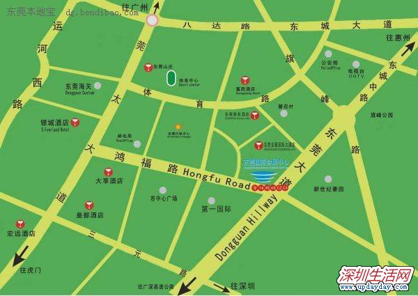 2012ݸ̨Ʒʱ䡢ַ