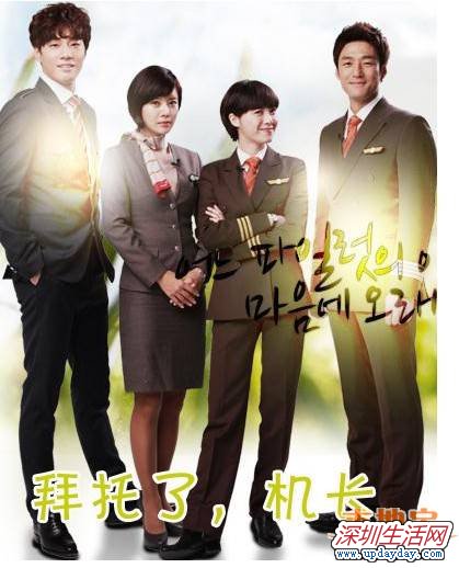 2012źӾ磨磩Ƽ