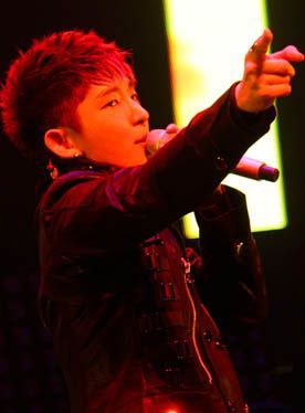 2012һϺݳϢȫ