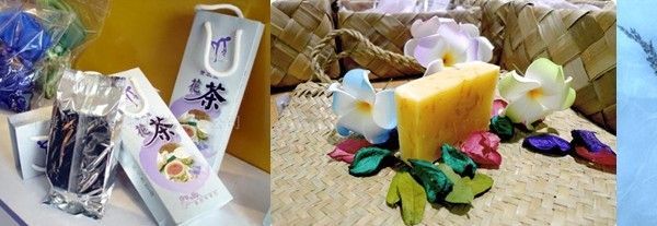 2012Ϻ޹²ݽڿʼʱ䡢Ʊͨ