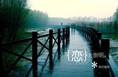 2012Ϻ޹²ݽڿʼʱ䡢Ʊͨ