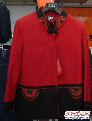2012ĸ׽ʲôĸ׽