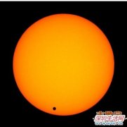 ʲôǽգtransit of Venus