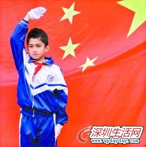 201261նͯӳӰȫ