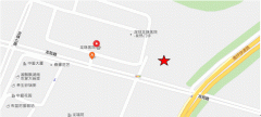 http://www.szcdc.net 深圳市疾病预防控制中心网址