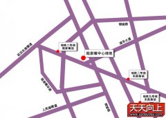 http://misa.crmclick.com Ϻļֽڹ