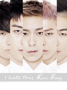 BigBang2012ݳ´8
