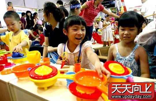 2012沩ʱ Ʊ ַ