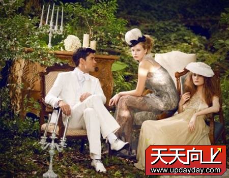 2012Ϻ鲩ʱ Ʊ չַ 