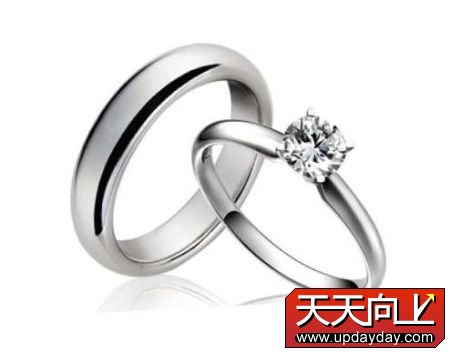 2012Ϻ鲩ʱ Ʊ չַ 