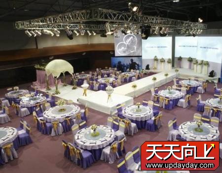 2012Ϻ鲩ʱ Ʊ չַ 