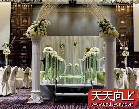 2012Ϻ鲩ʱ Ʊ չַ 