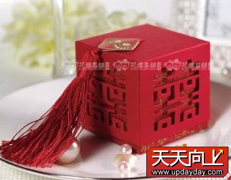 2012Ϻ鲩ʱ Ʊ չַ 