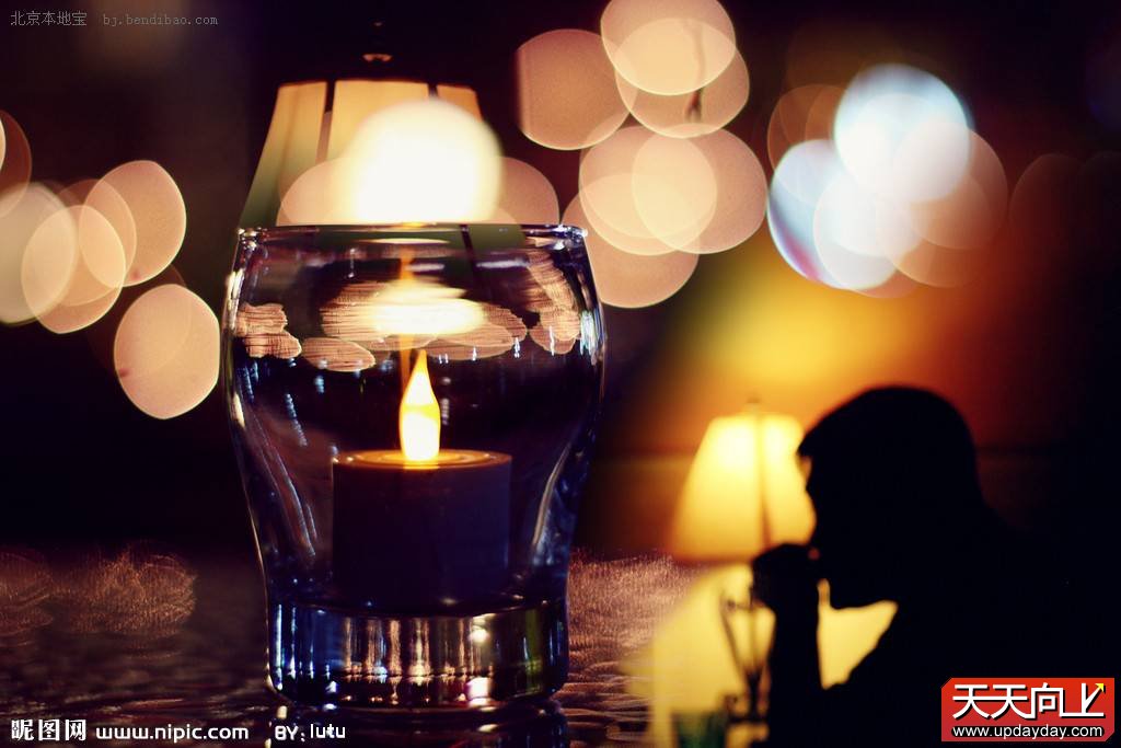 2012Ϧ˽ڻϢ