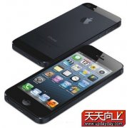 лiphone5ʱ10µ ѻй3C֤