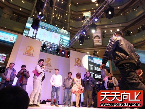 ǧ˵ʢǰ ֱйش2012 MISS CHINA JOY ܾҪ 