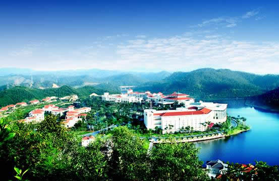 与时俱进 五星级酒店开“微信管理”之先河