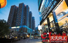深圳生活成本调查：住房贵油价高 老外也犯愁