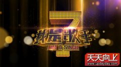 010-57233824 Ϊƭӵ绰