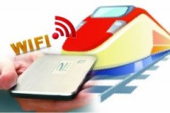 深圳三条地铁线年内可免费用WiFi