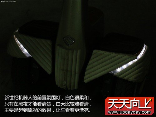 行走革命!七款主流自平衡电动车横评