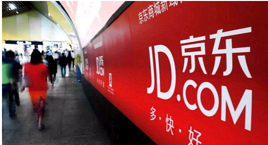 QQ截图20150314210332.jpg