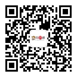 /uploads/allimg/150727/1104436260-0.jpg