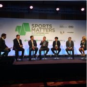 ѶSports Matters ״+