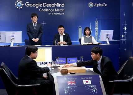 别细思极恐了,我们正打算让人工智能对你服服帖帖