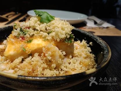 华为G9青春版文艺吃货指南火热 韩寒餐厅受追捧