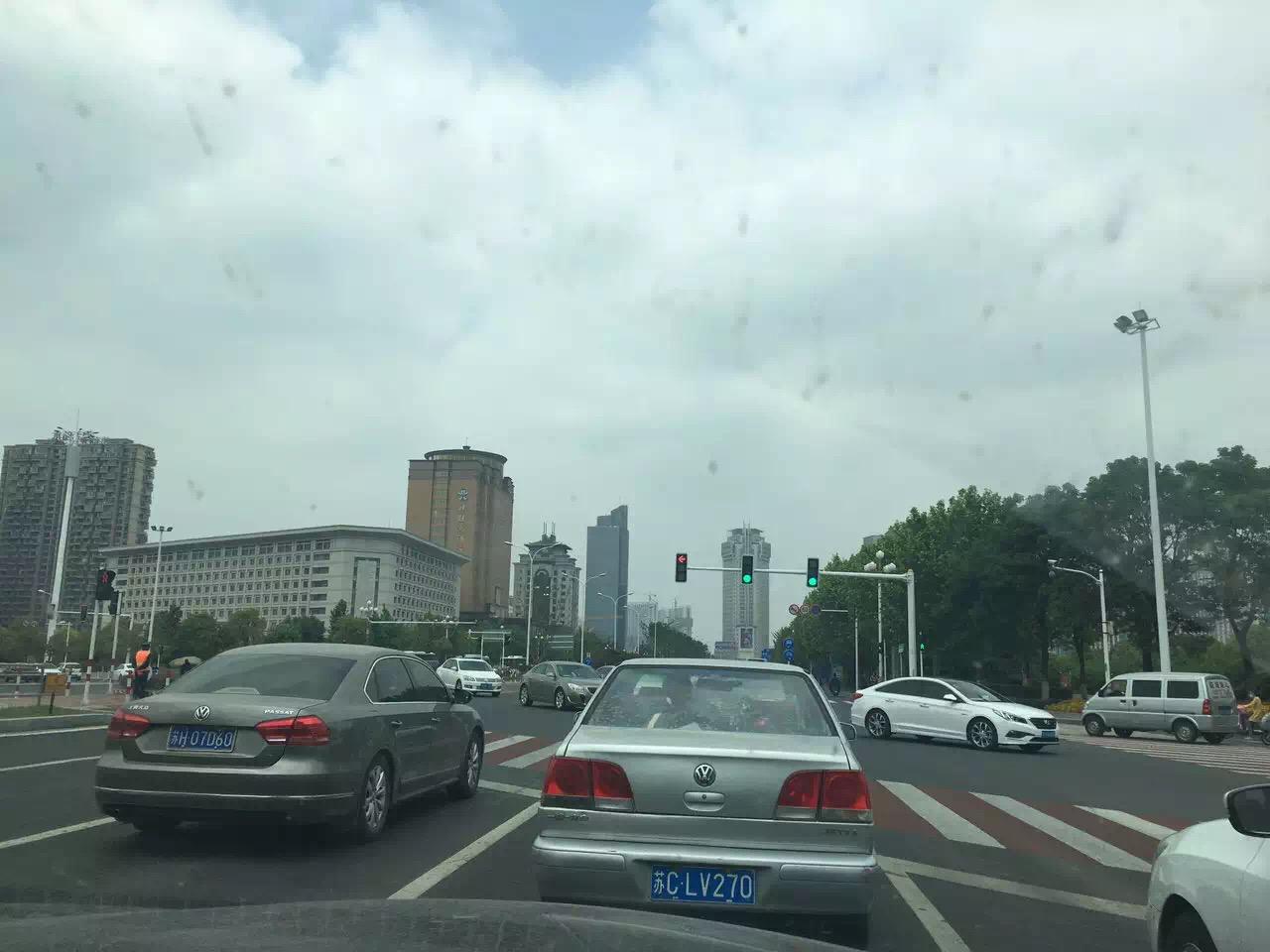 ͼƬ4.jpg