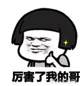 ȫ˼еĿƼ һܴ