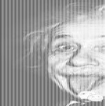 ȫ˼еĿƼ һܴ