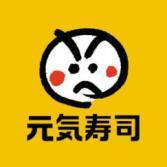 ͼƬ4.png