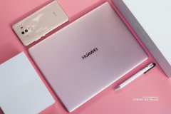 ΪMate 10 Pro¸߶ û뵽CPǻΪMateBook X