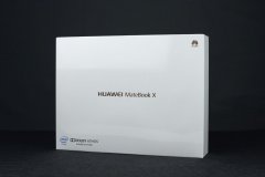 ֵӳ HUAWEI MateBook X칫